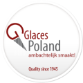 Glaces-Poland